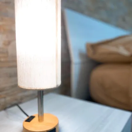 Centro Daire Taranto